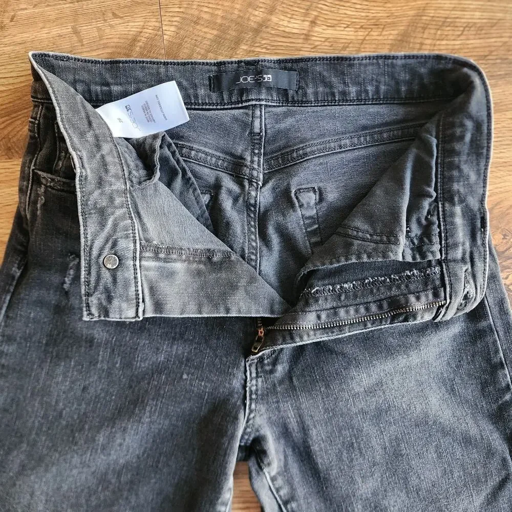 Joes Jeans joe jeans